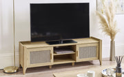 Sydney TV Media Unit
