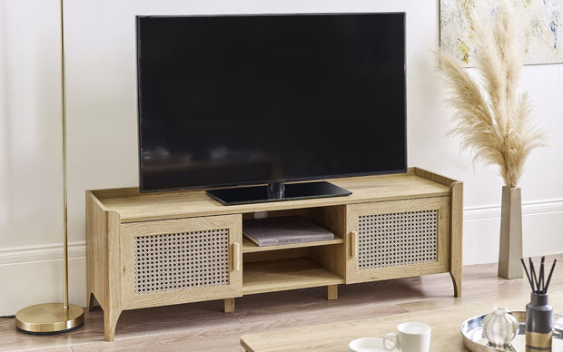 Sydney TV Media Unit