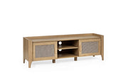 Sydney TV Media Unit