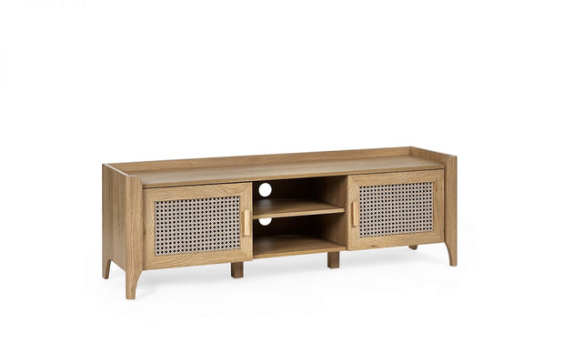 Sydney TV Media Unit
