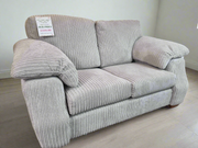 Whisper 2 Seater Sofa *HALF PRICE*