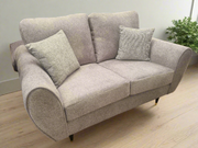 The Lacey 3 Plus 2 Seater Sofa Set