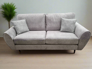 The Lacey 3 Plus 2 Seater Sofa Set