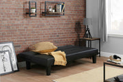 Franklin Sofa Bed