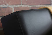 Franklin Sofa Bed