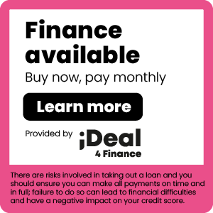 Ashton 3 PLUS 2 Seater Power Reclining Sofa Set