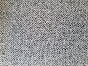 Cloud 3 PLUS 2 Seater  Sofa Set in Grey