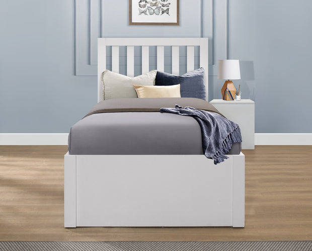 Appleby Bed Frame