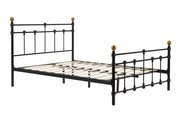 Atlas Bed Frame