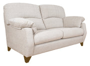Austin 2 Seater Sofa