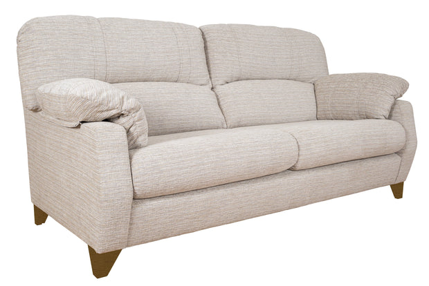 Austin 3 Seater Sofa