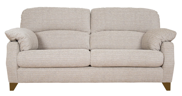 Austin 3 Seater Sofa