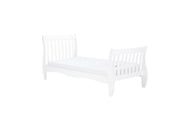 Belford Bed Frame