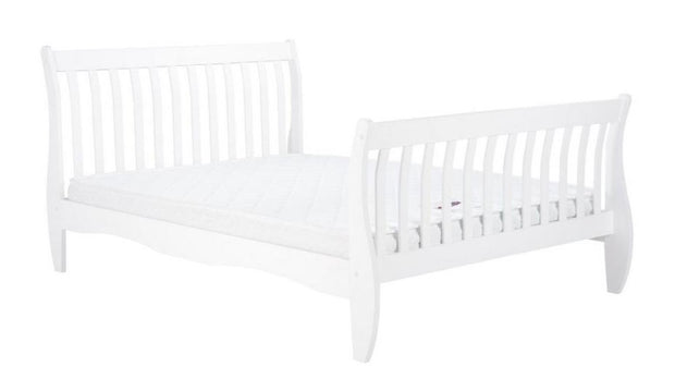 Belford Bed Frame