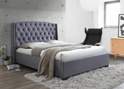 Balmoral Bed Frame