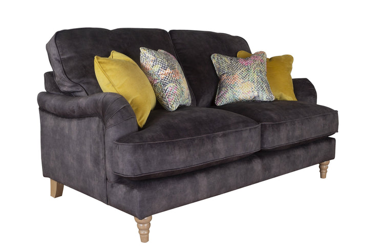 Beatrix 2 Seater Sofa