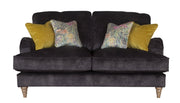 Beatrix 2 Seater Sofa