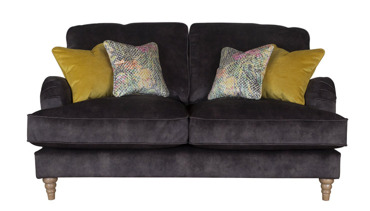 Beatrix 2 Seater Sofa