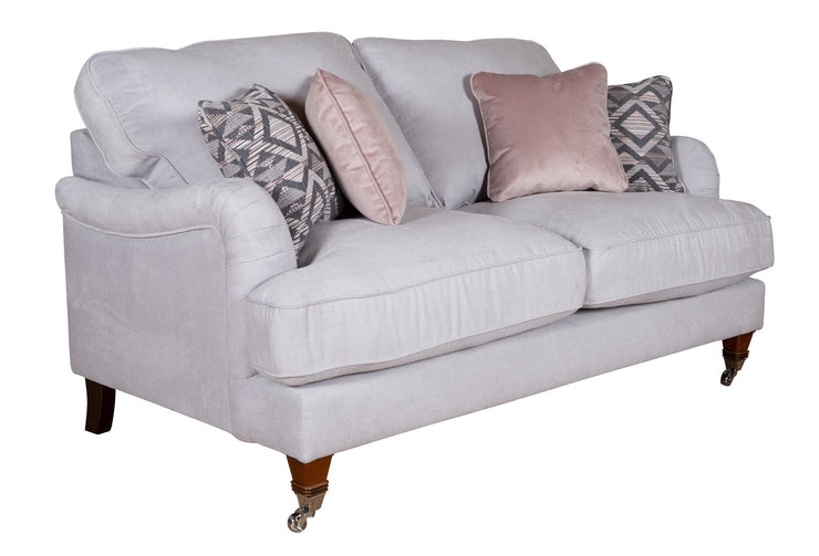 Beatrix 2 Seater Sofa