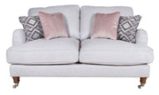 Beatrix 2 Seater Sofa