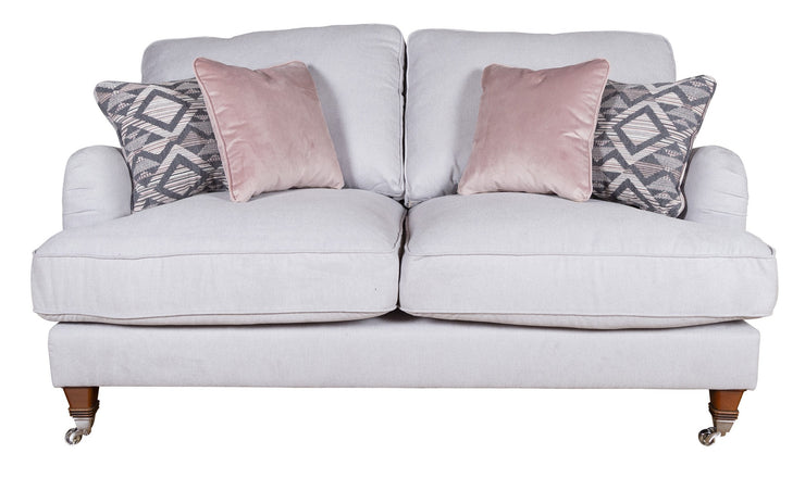 Beatrix 2 Seater Sofa