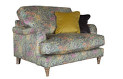 Beatrix Love Chair