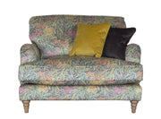 Beatrix Love Chair