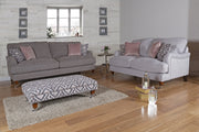 Beatrix 2 Seater Sofa