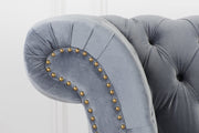 Chester 3 Seater Sofa