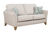 Fairfield 2 Seater Sofa