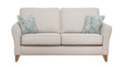 Fairfield 2 Seater Sofa