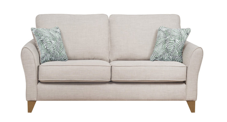 Fairfield 2 Seater Sofa