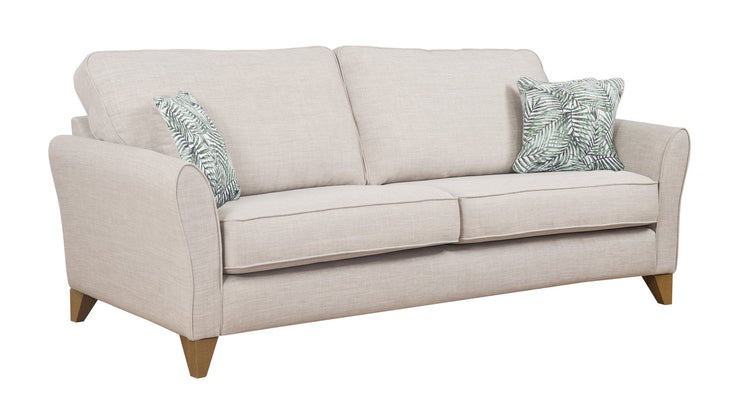 Fairfield 4 Seater Sofa