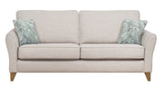 Fairfield 4 Seater Sofa