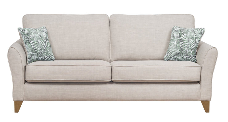 Fairfield 4 Seater Sofa