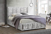 Hannover Bed