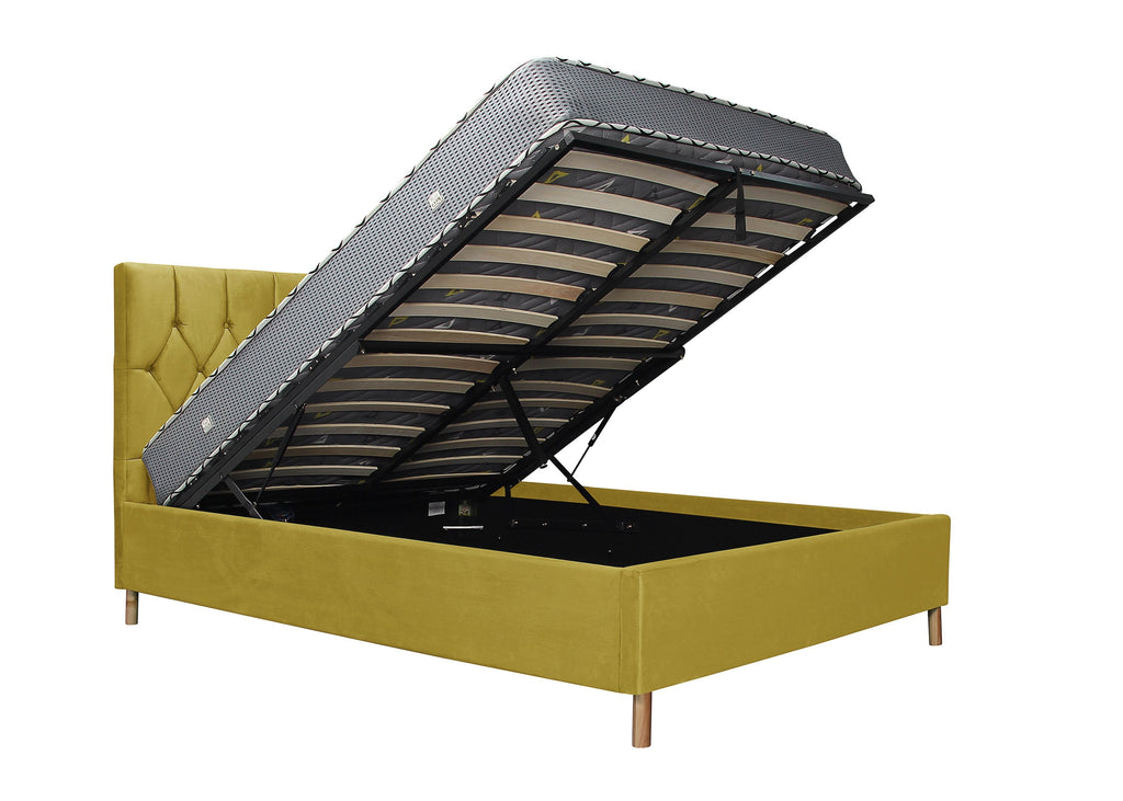 Next deals loxley bed