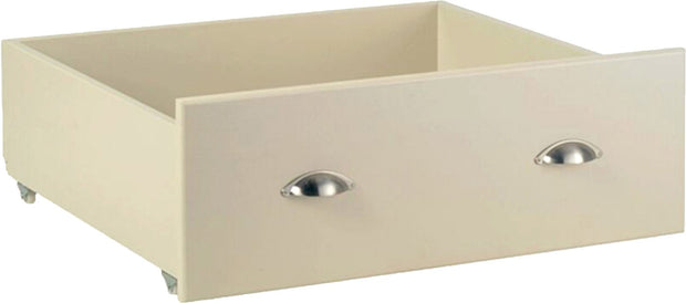 Lundy Painted Under Bed Drawer