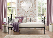 Lyon Steel Daybed