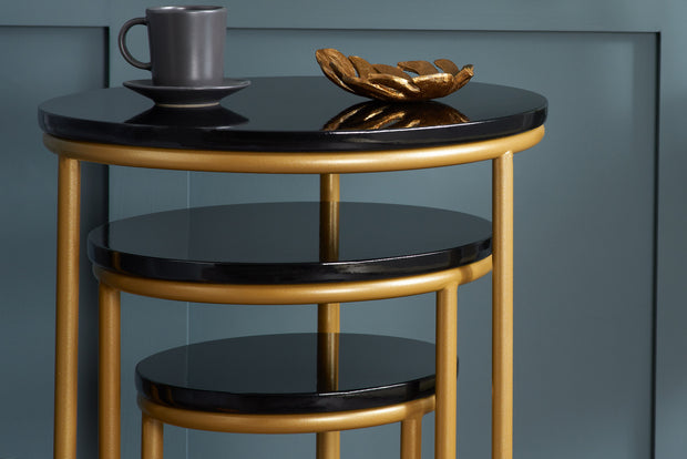 Orla nest shop of tables