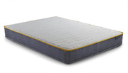 SleepSoul Balance Mattress