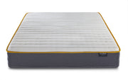 SleepSoul Balance Mattress