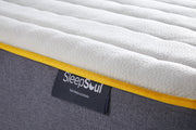 SleepSoul Balance Mattress