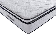 SleepSoul Space Mattress