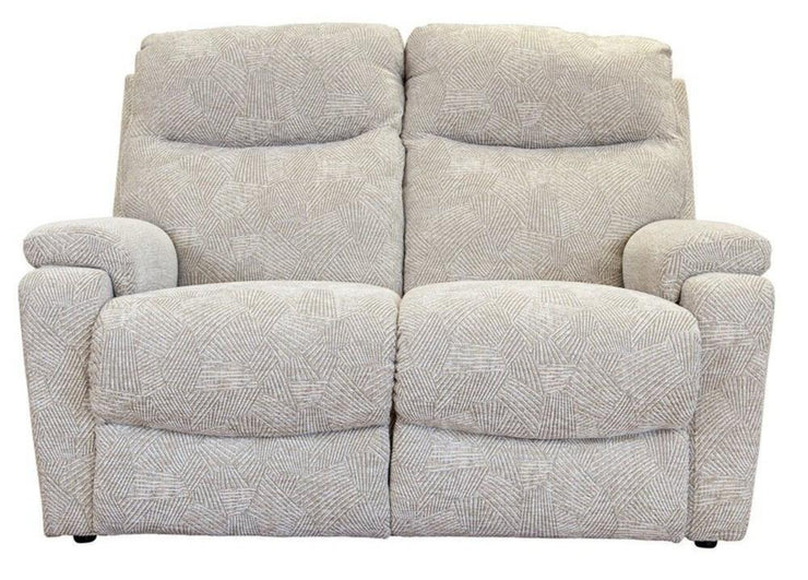Townleigh 2 Seater Sofa