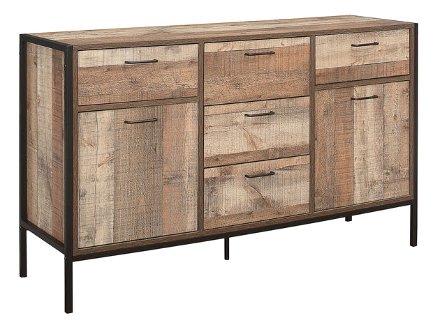 Urban Large Sideboard