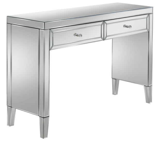 Valencia 2 Drawer Sideboard