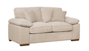 Dexter 2 Seater Sofa