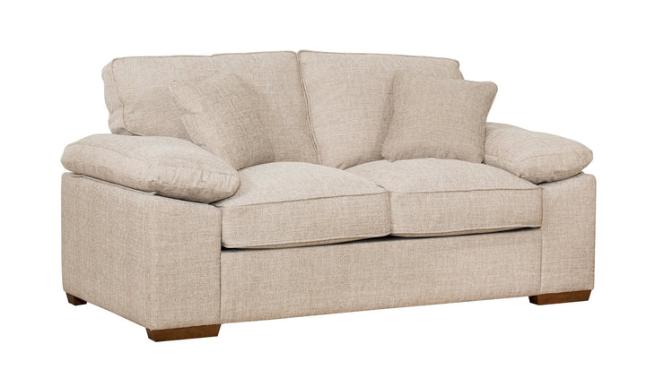 Dexter 2 Seater Sofa