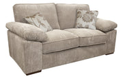 Dexter 2 Seater Sofa